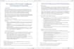 write telecommunication, 5g, telecom content, fibre optics, technical writing