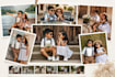 create photo slideshow videos