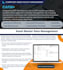 provide expert erp consulting, implementation, and business process optimization