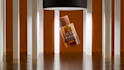create 3d cosmetics product modeling and animation