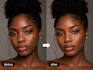 edit, retouch, and enhance your portrait photos