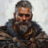 draw character design, concept art, illustration, dnd