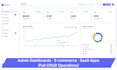 build a full stack web application with react and node js
