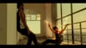 edit high impact, brutal action scenes and visual effects