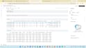 build a machine learning model using python
