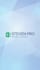 design a professional steven pro logo for your brand