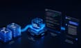 do rag chatbot langchain rag pinecone ai agent