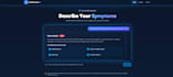 build a custom ai chatbot or ai agent for your business