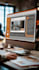 edit and improve your powerpoint presentation