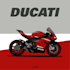 create custom vector car art and automotive illustrations