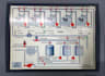 my expertise is on plc and hmi programming
