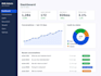 build an ai chatbot for your website with rag and your data