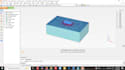 do plaxis 2d and 3d analysis and soil simulation