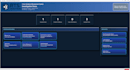 develop custom software applications for your business