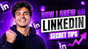 design high CTR motivational youtube thumbnails
