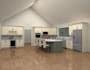 design your kitchen and bath using 2020 design flex software