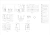 do architectural drafting and revit modeling based on australian standard
