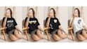 create street wear t shirt designs