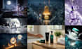 create high converting ai product photography for your brand
