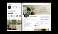 create setup and professional optimize your social media business accounts