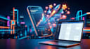 create social media posts and write engaging captions