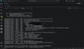 do web scraping, automation and data extraction using python