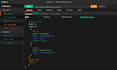 test your web application endpoints and deliver complete documentation