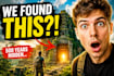 design eye catching youtube thumbnails that boost your click through rate
