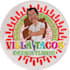 do patch embroidery digitizing, embroidery patch design, image logo design patch