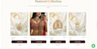 make amazing website for you