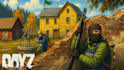 provide professional dayz server setup and development
