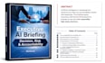 design online course creation