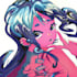 do custom stylized furry artwork
