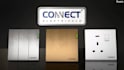 3d product animation video ads  commercials