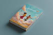children book illustration children book illustration