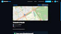 build a full stack mern web application