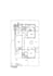 do professional autocad 2d drafting, floor plans and redraw drawings