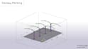 services bim modelling structural detailing