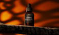 create 3d supplement animation, product video, bottle animation and cgi ads