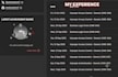manually audit your web application for critical vulnerabilities