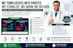 reduce claim denials and improve medical practice cash flow
