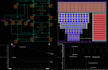 design analog and digital vlsi circuits using cadence virtuoso