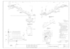 create professional architectural floor plans and cad drawings