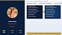 pull verified property wealth management companies owners CEO managers leads