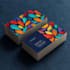 design your business card