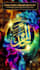 do arabic calligraphy name with quran verse