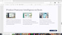 professional presentations using gamma