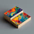 design professional business card