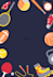 provide soccer 2026 stats and match data analyst