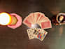 do a love tarot reading for no contact and hidden feelings